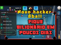 Welcome to /r/8ballpool, a subreddit designed for miniclip's 8 ball pool game and its players. O Novo Hacker Para 8 Ball Pool Atualizado 2020 Sem Ban E Sem Root Youtube