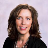 Heather Holler Email & Phone Number