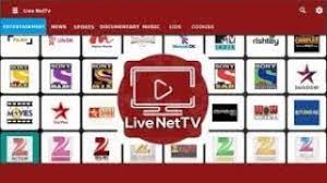 Latest applinked codes, stores for free !! Live Nettv App Live Tv Free Android Apk Download Youtube