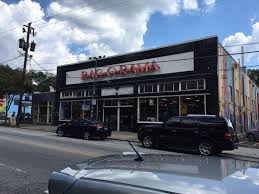 12 Incredible Thrift Stores In Georgia Where You Ll Find All Kinds Of Treasures Thrifting Visit Atlanta Thrift Store