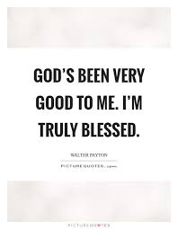 Good God Quotes Good God Sayings Good God Picture Quotes