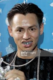 Miranda Chambers (chambers5910)