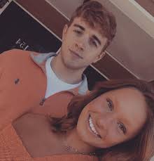 Daniel Goodnough (@dgooddmax) • Instagram photos and videos