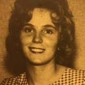 Search Barbara Summers Obituaries and Funeral Services