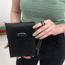 Istek Uzerine Yeniden Satista Cuzdan Canta Modeli 35 Tl Kapida Odeme Siparis Www Modasele Com Canta Canta Cantamodelleri Cant Canta Modelleri Cuzdan Canta