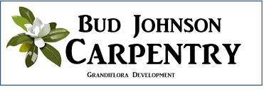 Here's a little more of our not just woodworking product line. Bud Johnson Carpentry Home Facebook