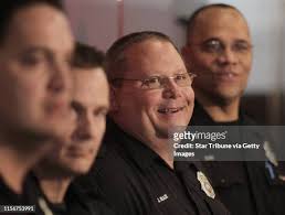 54 Engine Co Helped Stock Photos, High-Res Pictures, and Images