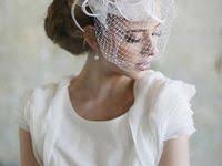 Jackie Fraley (jackiefraley)