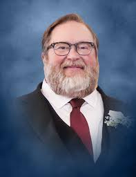 Scott Allen Whitescarver