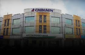 Check spelling or type a new query. Chin Hin Group Looking To Expand Business Laptrinhx News