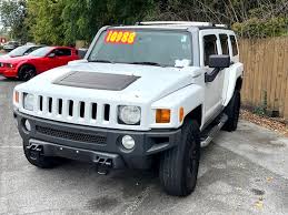 Image result for Olympic White 2007 Hummer