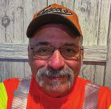 REIMAGINING TxDOT.GOV