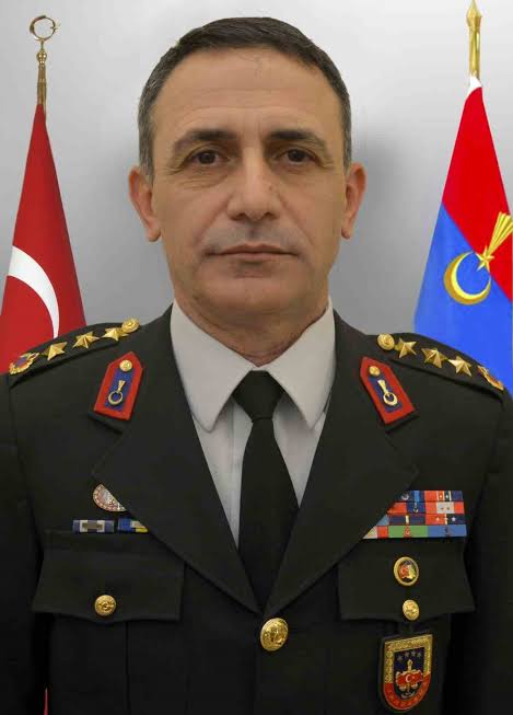 Murat Bozkurt’tan Vali Aktaş’a veda: Yeni görevi belli oldu