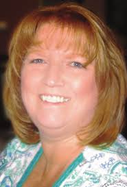 Jobless rate drops to 7.7%