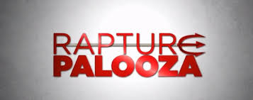 Zoechip is a free movies streaming site with zero ads. Rapture Palooza Trailer