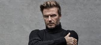 The Quiff Hairstyle What It Is How To Style It Fashionbeans