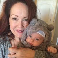 30+ "Tammy Gunn" profiles