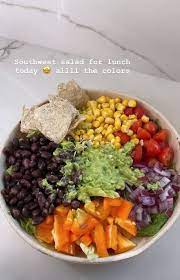 Pin By On Yummy Healthy Snacks Recipes Aesthetic Food Healthy Lunch