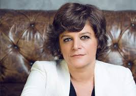 Palavras duras de Júlia Pinheiro em tribunal sobre Bárbara Guimarães...