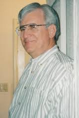 Patrick Renfro's Instagram, Twitter & Facebook