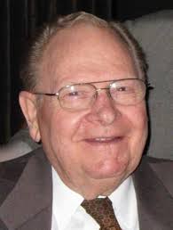 Dr. Paul Alfred Johns, Jr. Obituary