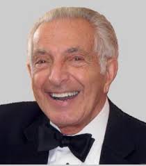 Lawrence Karam Obituary