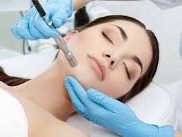 ComplexCity Spa I Facials, Skin & Body Treatments in Hallandale