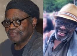 Kermit Johnson Obituary