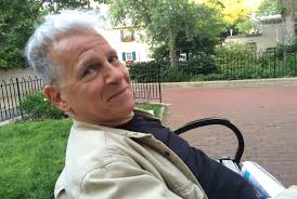 To Delight and Surprise: Remembering Jim Cory