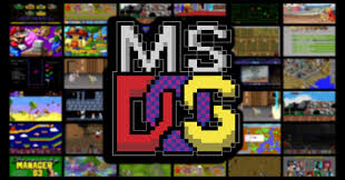 El juego multijugador más loco del momento. Los Mejores Juegos Gratis Ms Dos Online Y Emulador