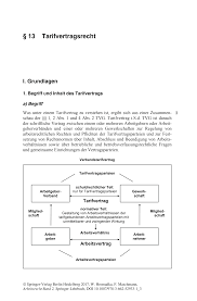 Die einigung über eine lohnerhöhung. Https Link Springer Com Content Pdf 10 1007 2f978 3 662 52933 1 3 Pdf
