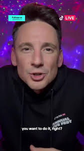 Justin Armitage's Instagram, Twitter & Facebook