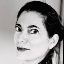 Eva Devaux's Instagram, Twitter & Facebook