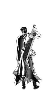 We did not find results for: Berserk Wallpapers Tumblr Posts Tumbral Com