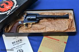 Check spelling or type a new query. Rare Brass Frame Ruger Super Blackhawk 44 Mag Old Model 3 Screw 44 Magnum Verified Factory Brass Grip Frame Original Box