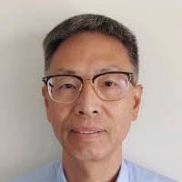 Samuel Yip's Instagram, Twitter & Facebook