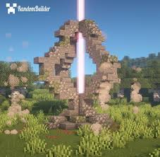 Placing a single iron ingot, gold ingot, diamond, or emerald will allow you to set . Beacon Designs Minecraft Minecraft Decorations Minecraft Designs Minecraft Crafts