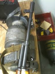 Sporterizing my SKS | Glock Talk