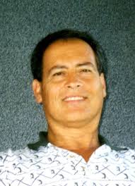 Obituary for Paul J Marmino Jr.