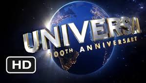 Brad pitt, tommy lee jones, ruth negga and others. Movie Update Favorit Tv Show Videos Dailymotion