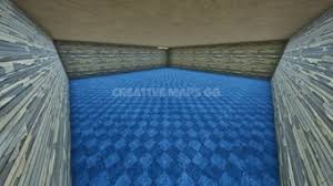 We have a large list of fortnite creative maps and codes for you to search through. Ffa Box Fight Zone War Zone Wars Map By Lawlessguy Fortnite Creative Island Code