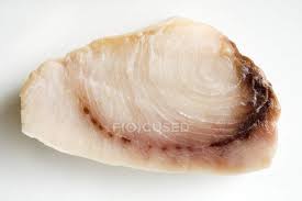 Maybe you would like to learn more about one of these? Filetto Di Pesce Spada Crudo Buongustaio Stile Di Vita Stock Photo 148709049