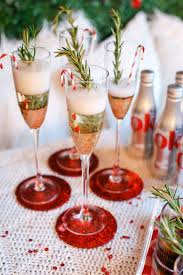 From the book hot toddies: Stylish Christmas Party Drink Display From Thesouthernstyleguide Com Christmas Party Christmas Pumpkin Recipes Dinner Christmas Drinks Christmas Party Drinks