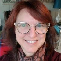 Gina Kramer Email & Phone Number