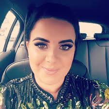 Amazon SageMaker launches Multi-Adapter Model Inference