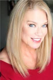 Remembering the life and work of a beloved actress