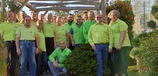 Hörreweg 8, 59590 geseke (alstedde) businessähnliche orte in der nähe. Jobs Kramer Garten Ambiente