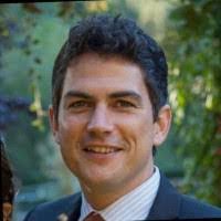 Byron Linton's Instagram, Twitter & Facebook