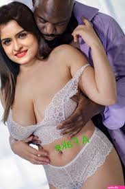 Bengali boudi srijila nude - Nudes photos