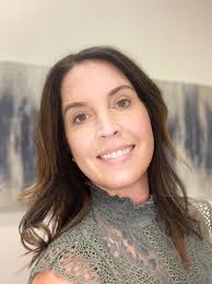 Medical Spa Professionals in Maplewood, MN